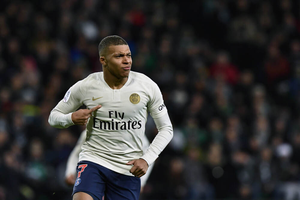 锚定重点领域 “十五五”深化改革谋求新突破